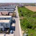 Mogosoaia, Chitila, str. Bradului vila, dupex 4 camere, terasa aceoperita