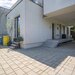 Mogosoaia, Chitila, str. Bradului vila, dupex 4 camere, terasa aceoperita